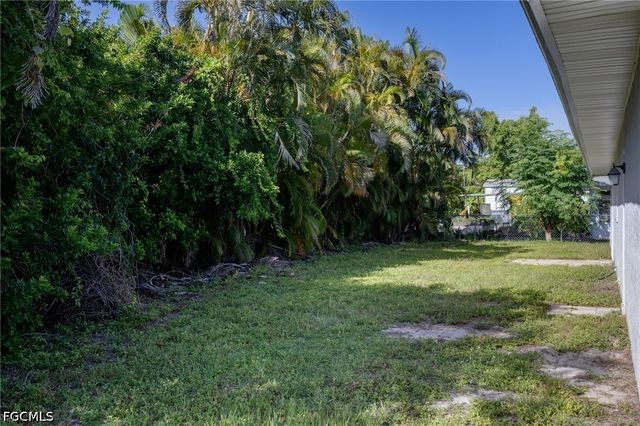 7370 Sea Island RD, Fort Myers, FL 33967