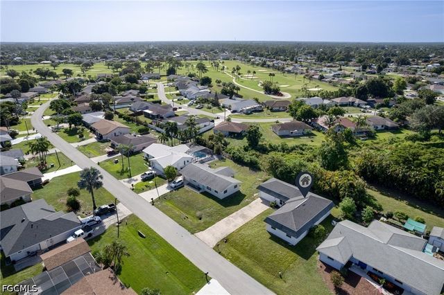 7370 Sea Island RD, Fort Myers, FL 33967