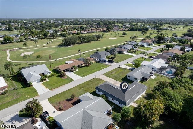 7370 Sea Island RD, Fort Myers, FL 33967