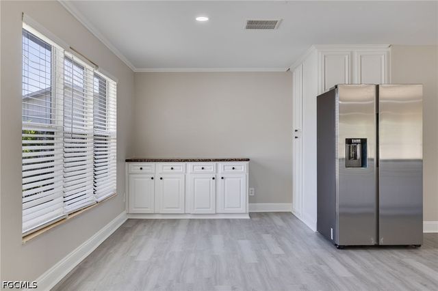 7370 Sea Island RD, Fort Myers, FL 33967