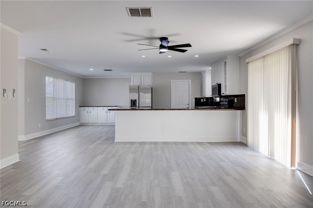 7370 Sea Island RD, Fort Myers, FL 33967