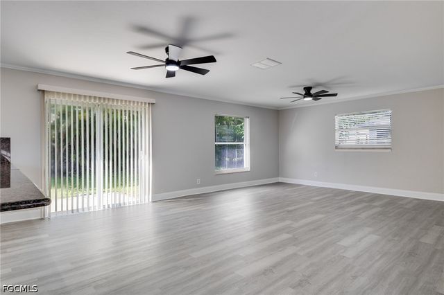 7370 Sea Island RD, Fort Myers, FL 33967