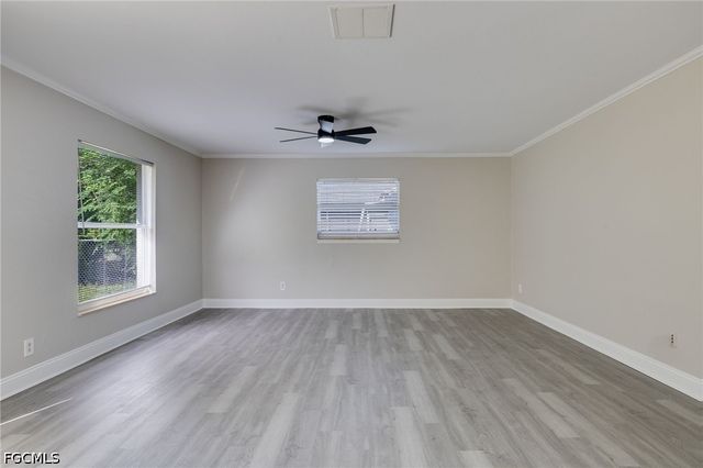 7370 Sea Island RD, Fort Myers, FL 33967
