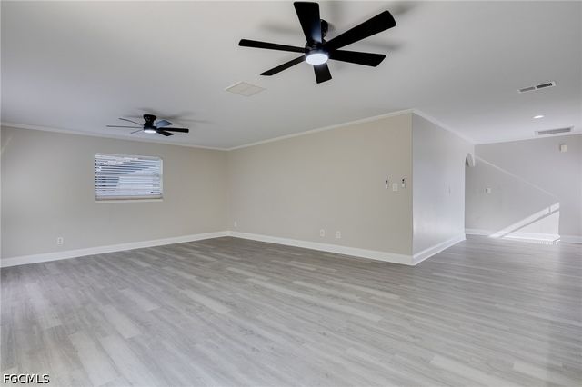 7370 Sea Island RD, Fort Myers, FL 33967
