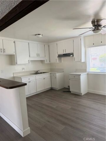 15121 Woodruff, Bellflower, CA 90706