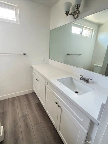 15121 Woodruff, Bellflower, CA 90706