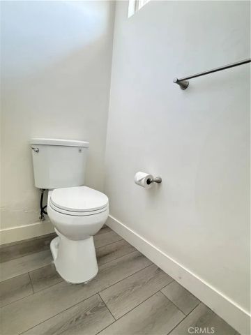 15121 Woodruff, Bellflower, CA 90706
