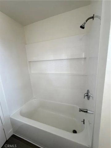 15121 Woodruff, Bellflower, CA 90706