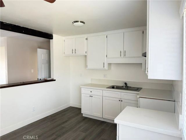 15121 Woodruff, Bellflower, CA 90706