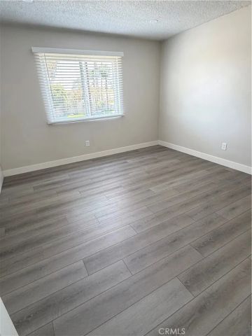 15121 Woodruff, Bellflower, CA 90706