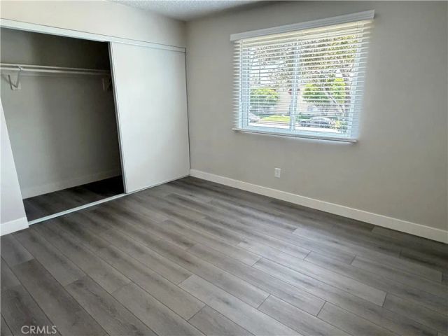 15121 Woodruff, Bellflower, CA 90706