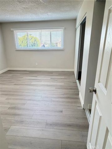 15121 Woodruff, Bellflower, CA 90706