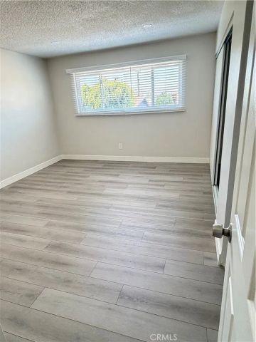 15121 Woodruff, Bellflower, CA 90706