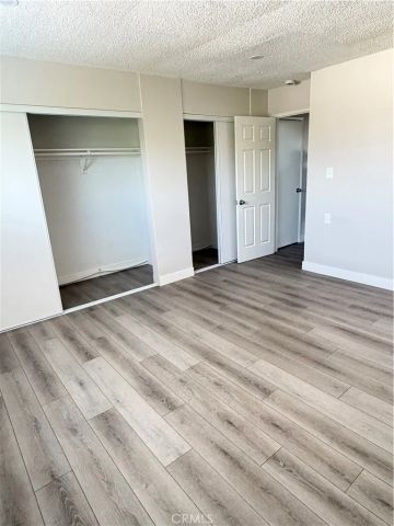 15121 Woodruff, Bellflower, CA 90706