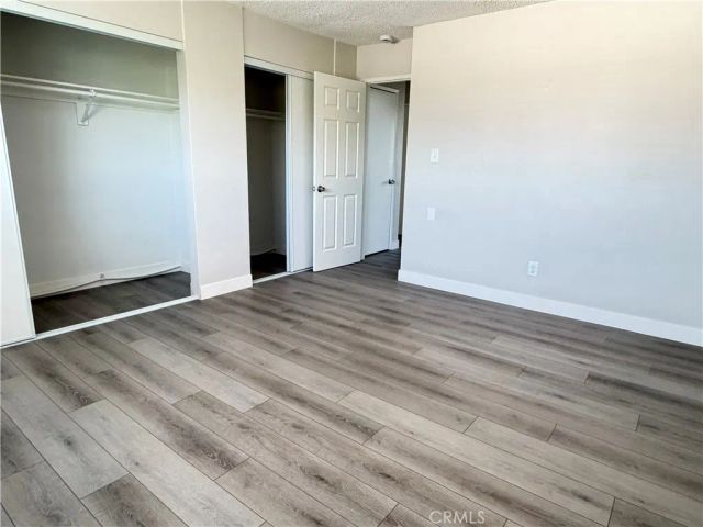 15121 Woodruff, Bellflower, CA 90706