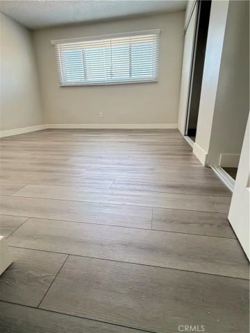 15121 Woodruff, Bellflower, CA 90706