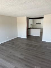 15121 Woodruff, Bellflower, CA 90706