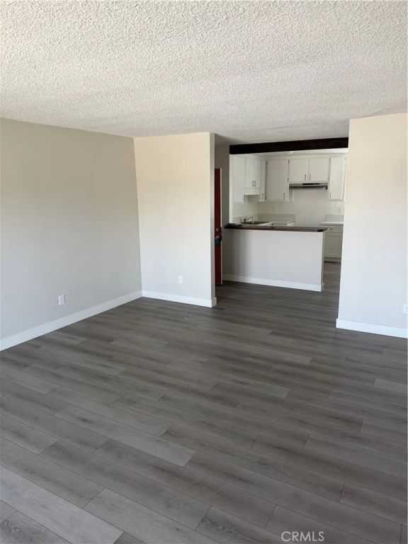 15121 Woodruff, Bellflower, CA 90706