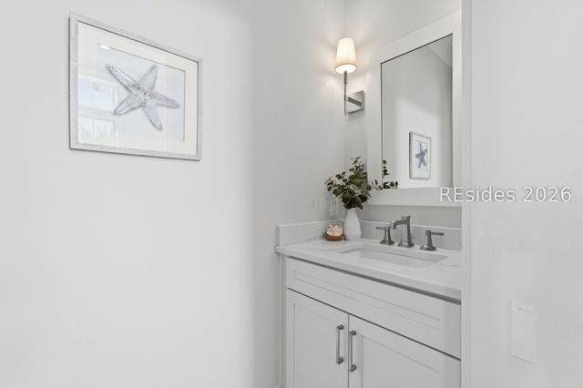 1 Grandview Court 8, Hilton Head Island, SC 29926