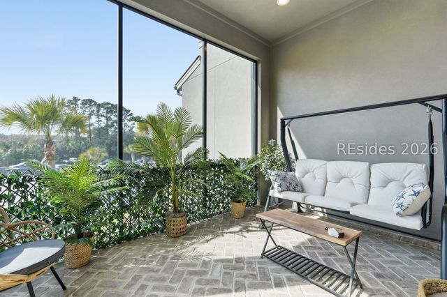 1 Grandview Court 8, Hilton Head Island, SC 29926