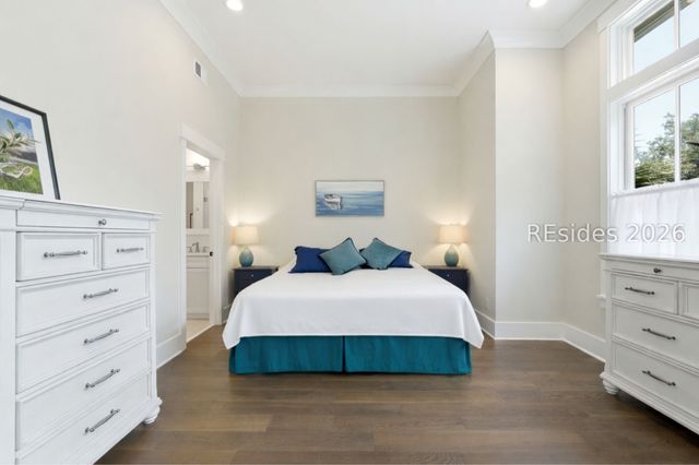 1 Grandview Court 8, Hilton Head Island, SC 29926