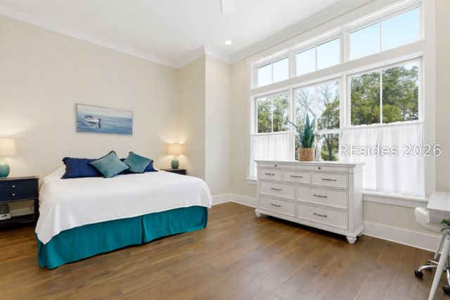 1 Grandview Court 8, Hilton Head Island, SC 29926