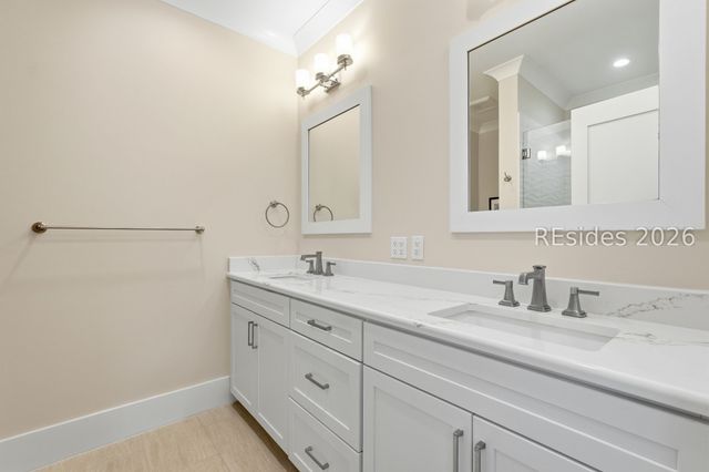 1 Grandview Court 8, Hilton Head Island, SC 29926