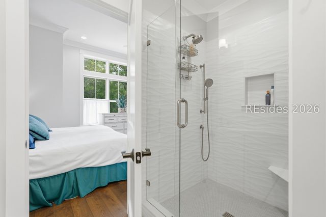 1 Grandview Court 8, Hilton Head Island, SC 29926