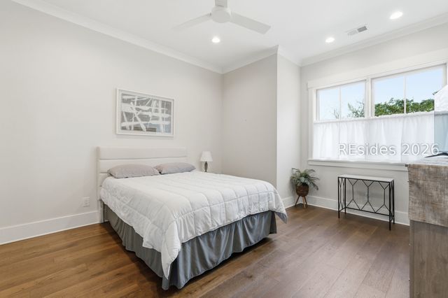 1 Grandview Court 8, Hilton Head Island, SC 29926