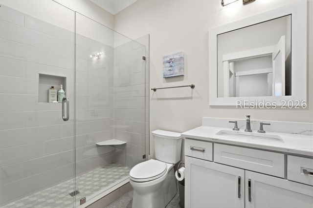 1 Grandview Court 8, Hilton Head Island, SC 29926