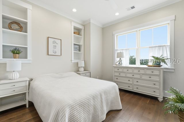 1 Grandview Court 8, Hilton Head Island, SC 29926