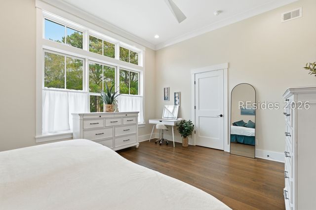 1 Grandview Court 8, Hilton Head Island, SC 29926