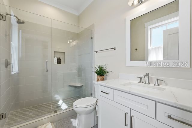 1 Grandview Court 8, Hilton Head Island, SC 29926