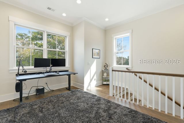 1 Grandview Court 8, Hilton Head Island, SC 29926