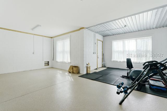 1 Grandview Court 8, Hilton Head Island, SC 29926