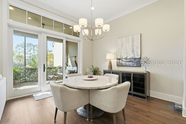 1 Grandview Court 8, Hilton Head Island, SC 29926