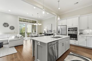 1 Grandview Court 8, Hilton Head Island, SC 29926