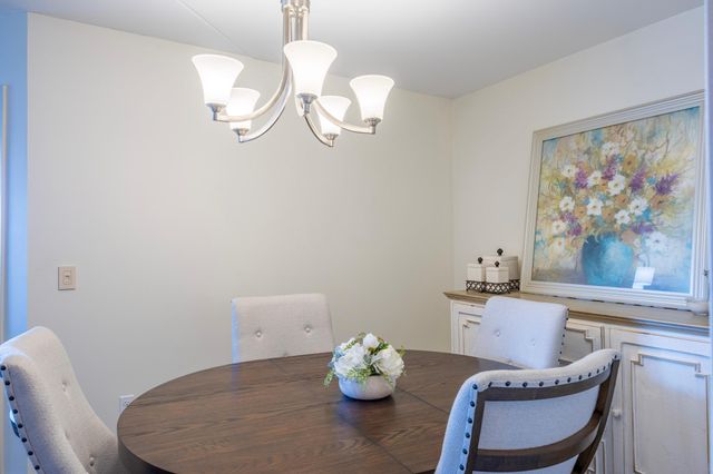 2601 Kenzie Terrace 515, Saint Anthony, MN 55418