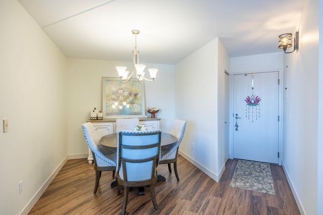 2601 Kenzie Terrace 515, Saint Anthony, MN 55418