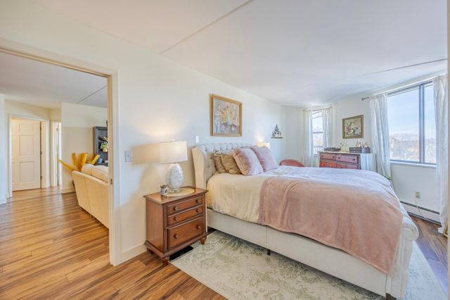 2601 Kenzie Terrace 515, Saint Anthony, MN 55418