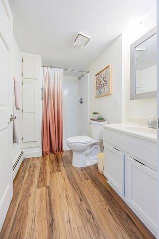 2601 Kenzie Terrace 515, Saint Anthony, MN 55418