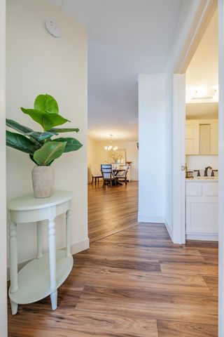 2601 Kenzie Terrace 515, Saint Anthony, MN 55418