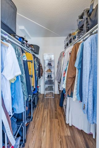 2601 Kenzie Terrace 515, Saint Anthony, MN 55418