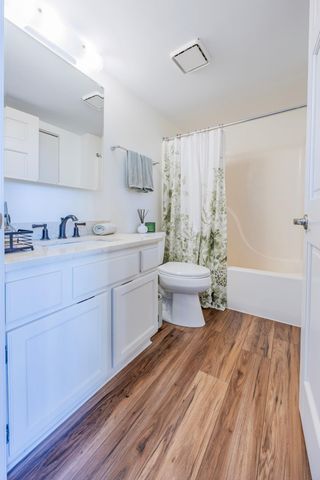 2601 Kenzie Terrace 515, Saint Anthony, MN 55418