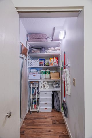 2601 Kenzie Terrace 515, Saint Anthony, MN 55418