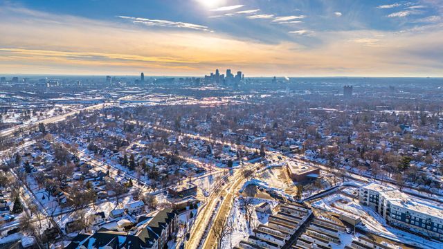 2601 Kenzie Terrace 515, Saint Anthony, MN 55418