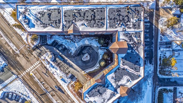 2601 Kenzie Terrace 515, Saint Anthony, MN 55418