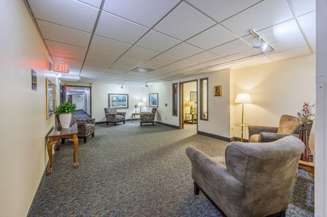 2601 Kenzie Terrace 515, Saint Anthony, MN 55418