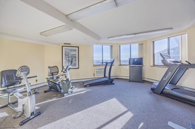 2601 Kenzie Terrace 515, Saint Anthony, MN 55418