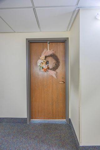 2601 Kenzie Terrace 515, Saint Anthony, MN 55418